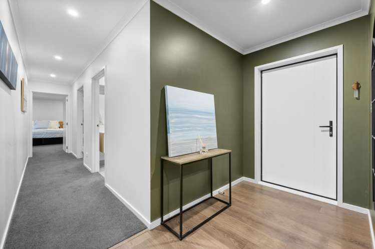 1347 State Highway 16 Waimauku_37