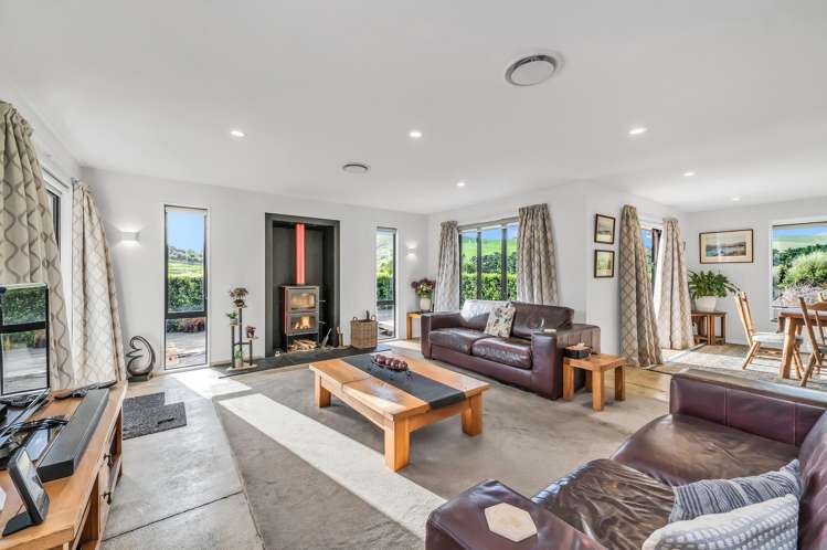 2/242 Ahuriri Road Tai Tapu_20