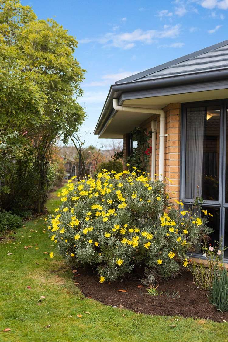 145 Chinnerys Road Woodend_34