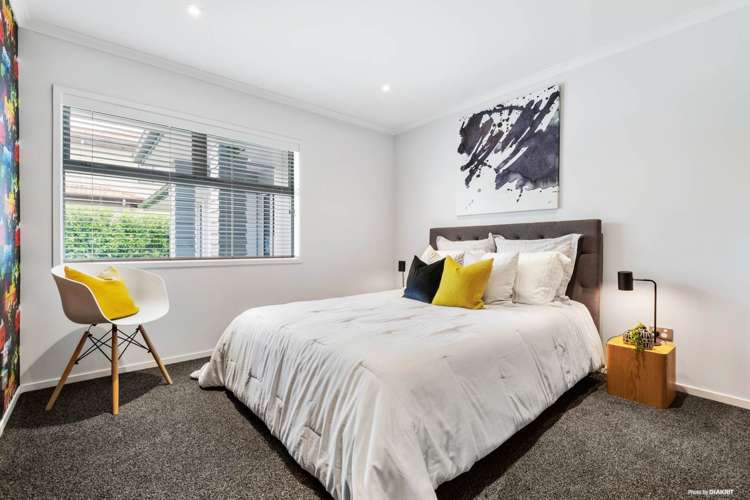 14a Premila Drive Pukekohe_16