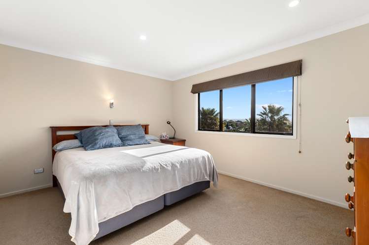 40R Oceana Drive Welcome Bay_16