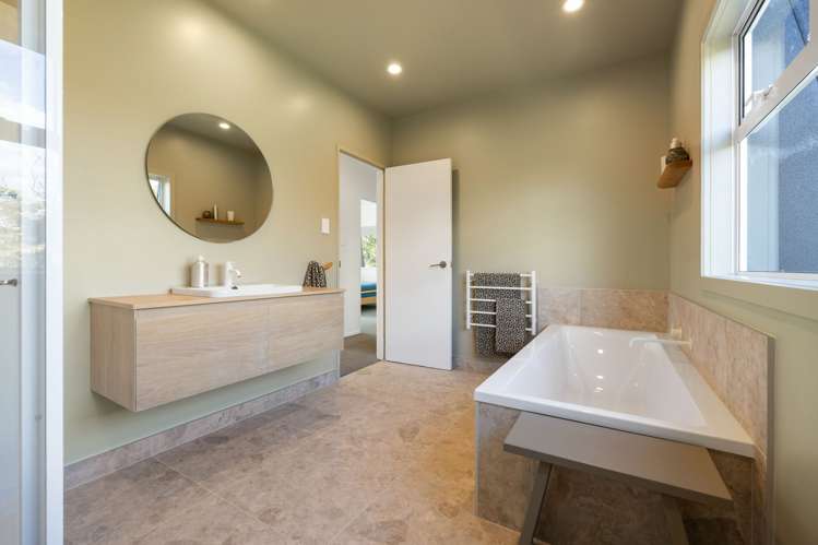 11 Conway Place Chartwell_28
