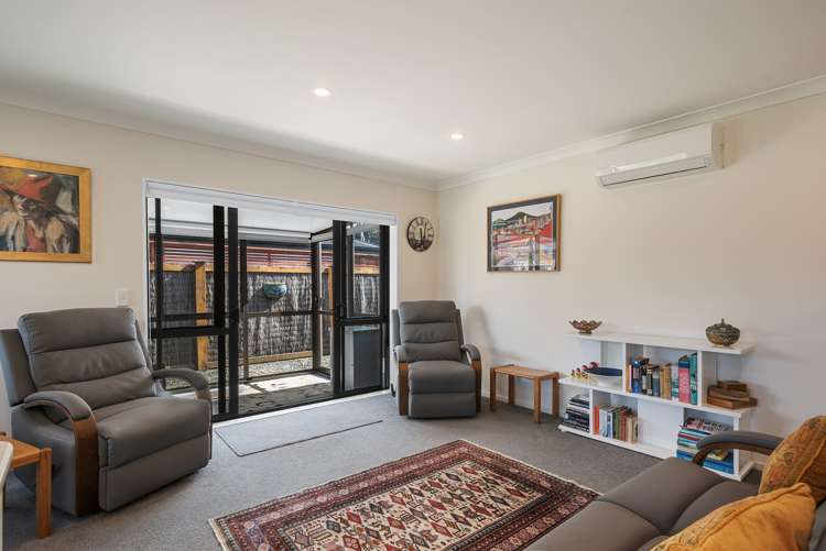 12A Sussex Street Levin_5