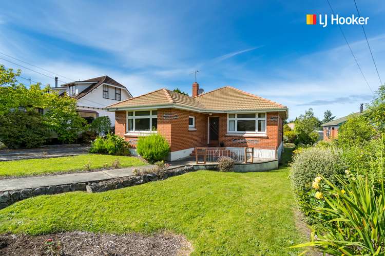 302 Main South Road Green Island_0