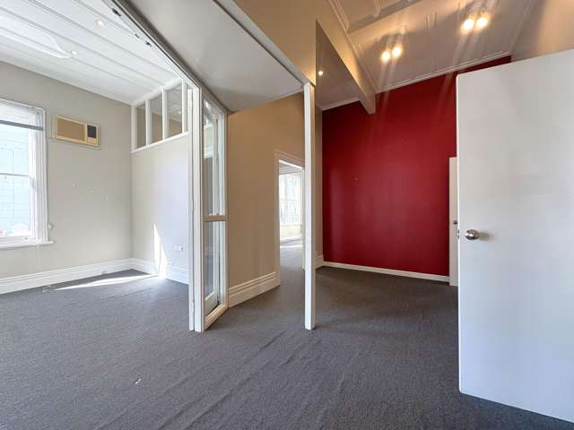 115 Newton Road Newton_3