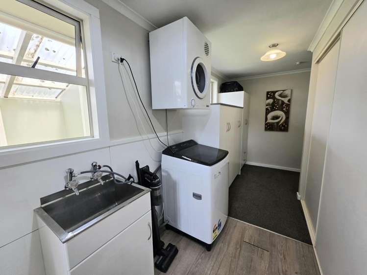 2 Caen Street Oamaru North_18