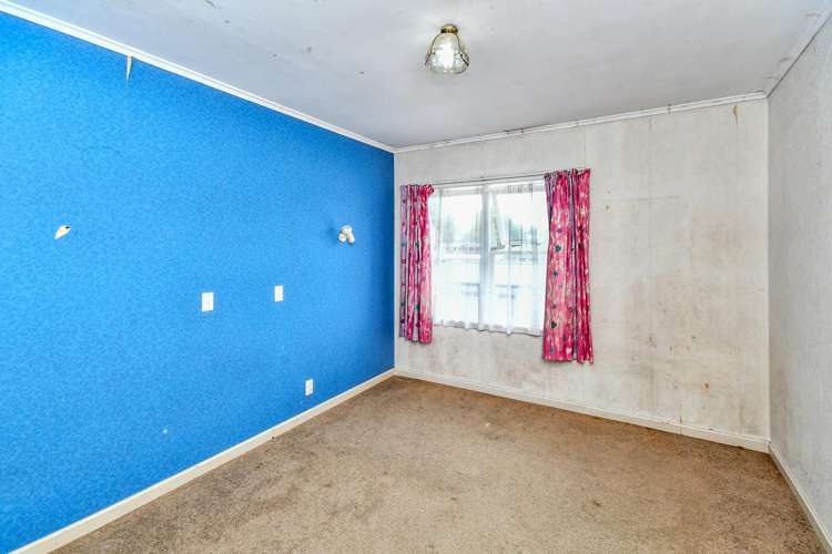 101 Old Wairoa Road Papakura_7
