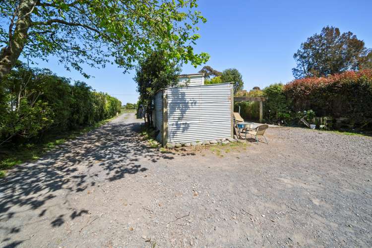 237 Corbett Road Paraite_17