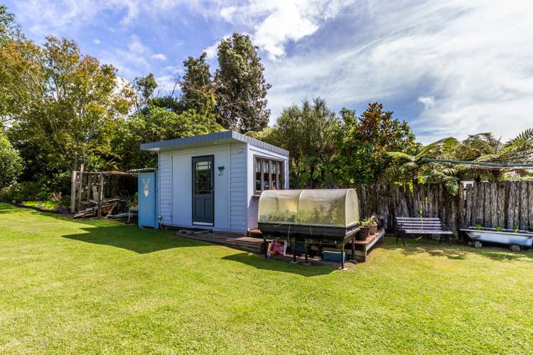 9 Taniwha Street Mangakino_24