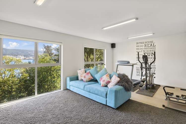 8a Doon Street Vauxhall_30