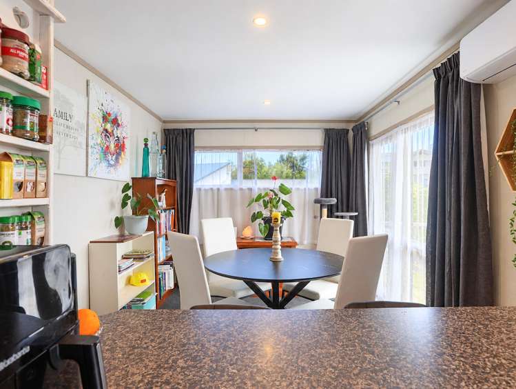 314 Tui Crescent Te Awamutu_6