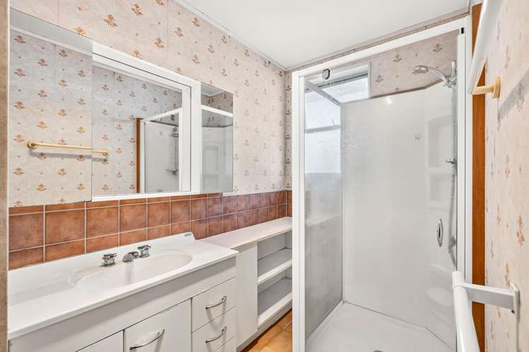 343H Te Rapa Road Beerescourt_10