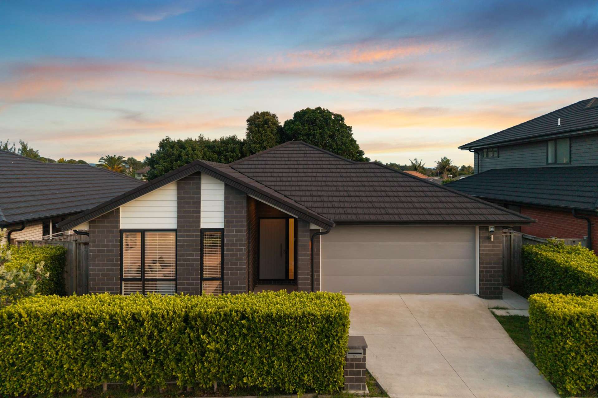 10 Waituarua Drive Conifer Grove_0