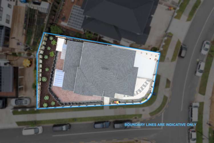 127 Argento Avenue Flat Bush_35