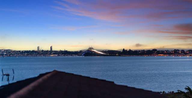 1/34 Walter Street Hauraki_1