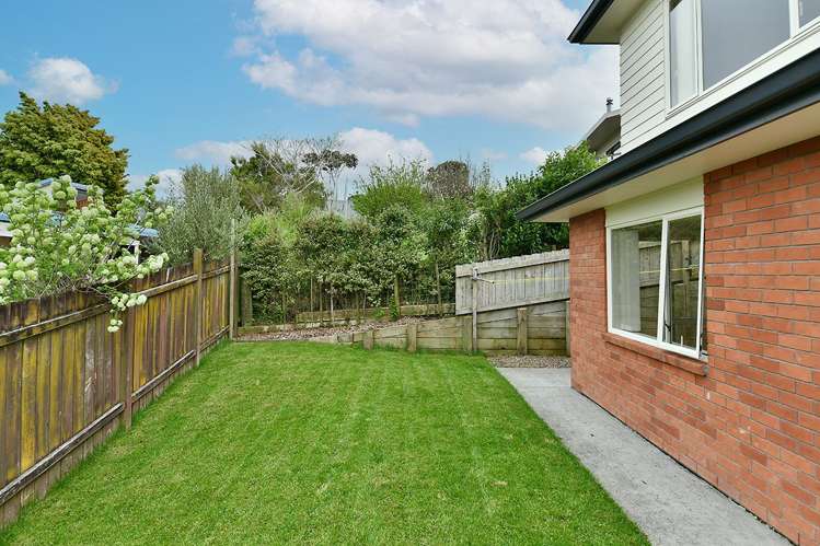 10a Melia Place Stanmore Bay_16