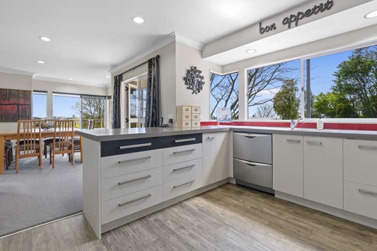 40 Ainsworth Road Wairoa_8