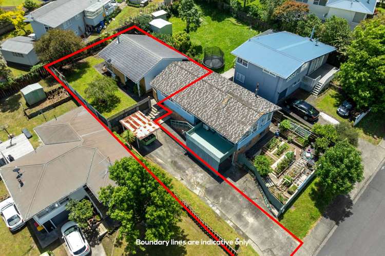 2/20 Juniper Road Sunnynook_14