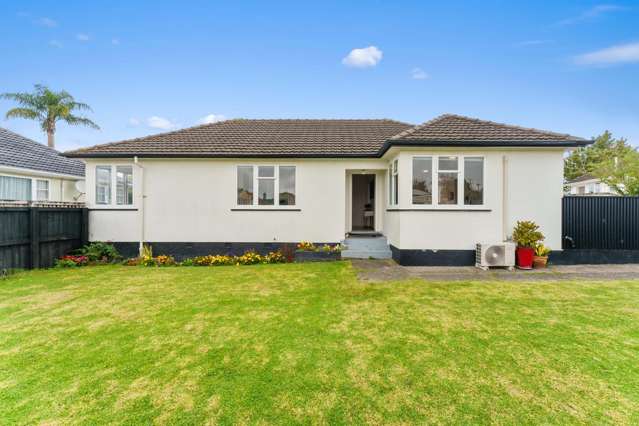 20a Twentyfirst Avenue Gate Pa_3