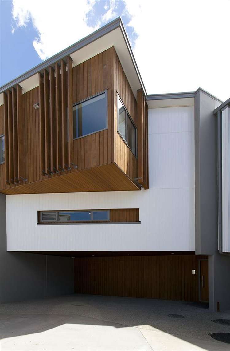 15 Whakata Lane Mairangi Bay_18