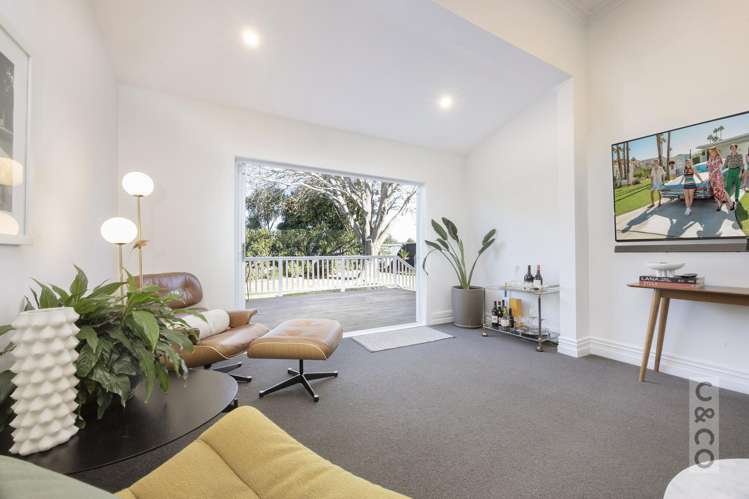 26 Alexandra Street_2