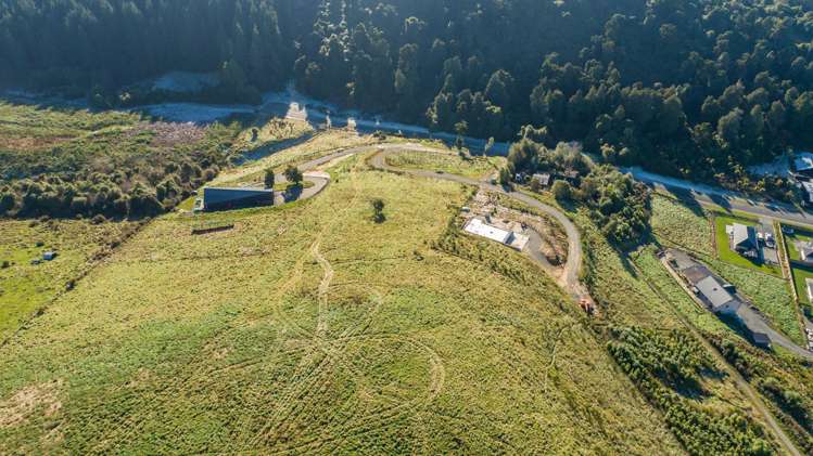 2B Hislop Street Geraldine_4