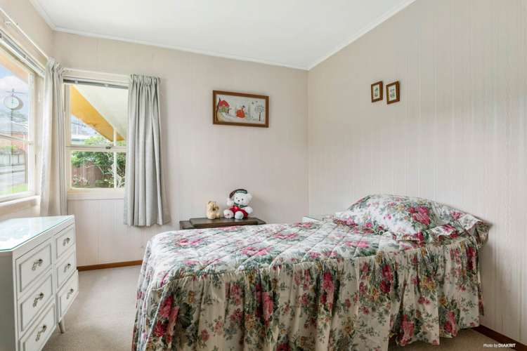 36 Haughey Avenue Three Kings_8