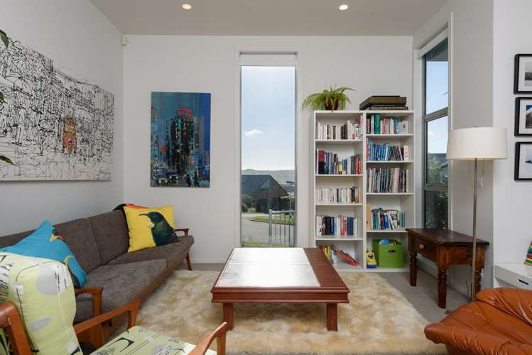 35 Cedarwood Street Woodridge_6