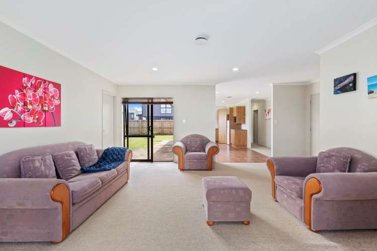 41 Secoia Crescent Mangere_7