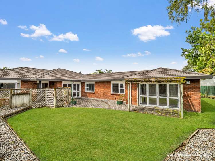 6 Porritt Street Saint Johns Hill_23