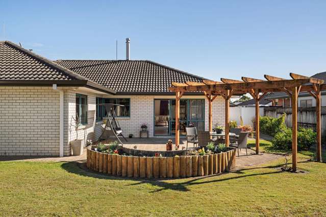 28 Santa Barbara Drive Papamoa Beach_2