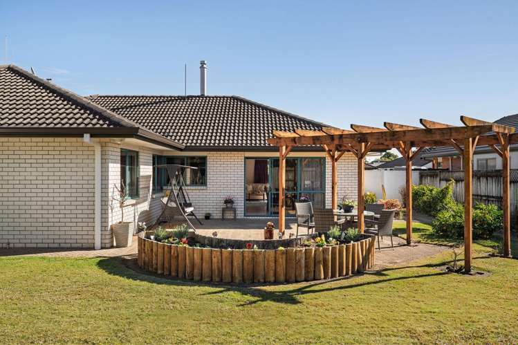 28 Santa Barbara Drive Papamoa Beach_2
