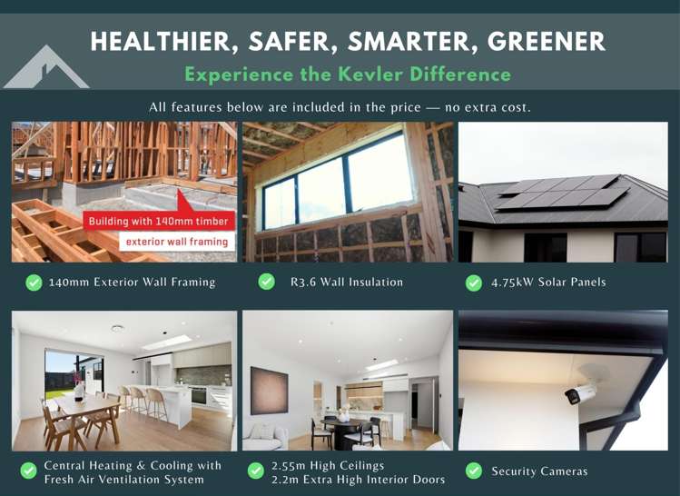 83 Hungerford Drive Rolleston_4
