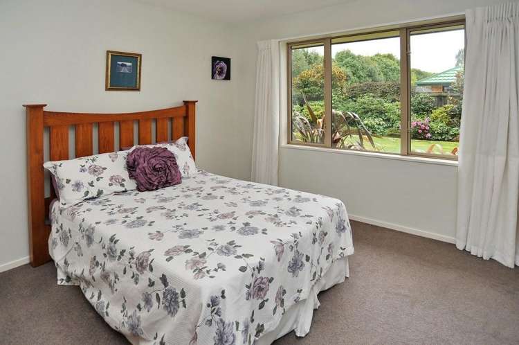 29 Providence Place Redwood_8