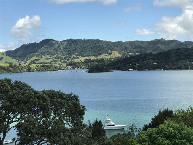 23 Old Hospital Road Whangaroa_4