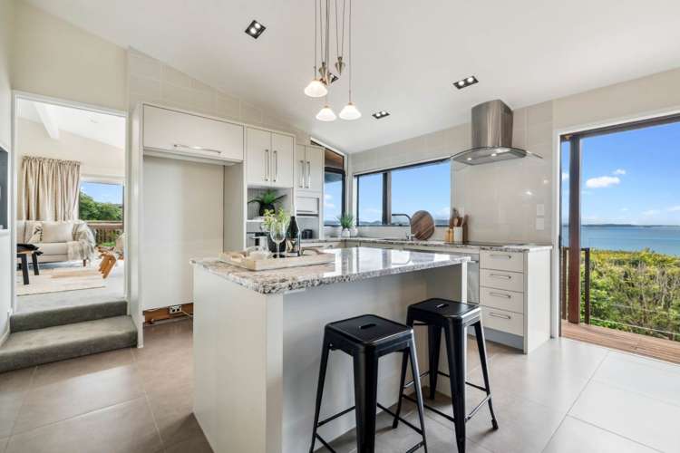 11 Durness Place Red Beach_6