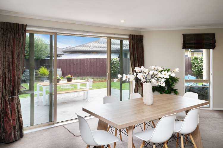 78 Overbury Crescent Rolleston_5