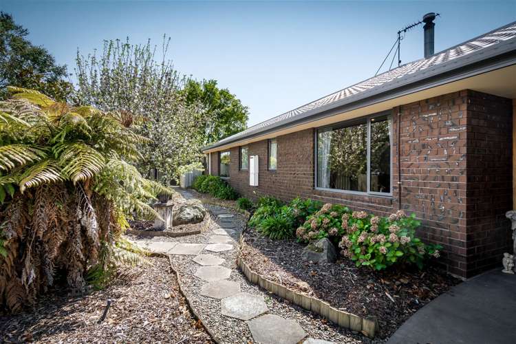 16 Raphael Close Rolleston_13