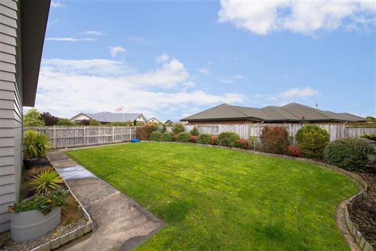 32 Tennyson Avenue Kelvin Grove_15