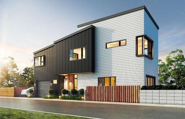 3 Magpie Lane Hobsonville_1