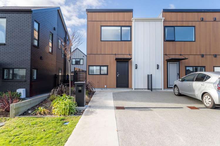 13 Betty Boyes Street Wallaceville_12