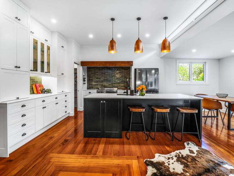 5 Parkes Avenue Saint Johns Hill_1