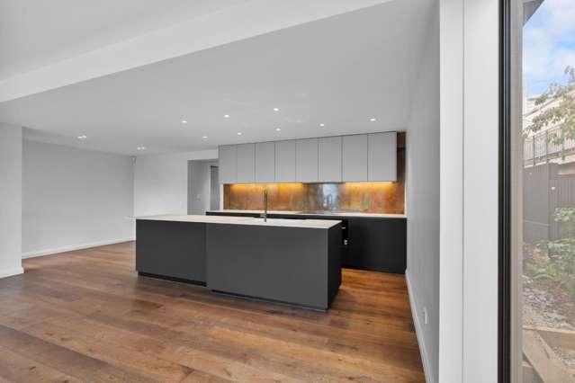3B Rota Place 1761_4