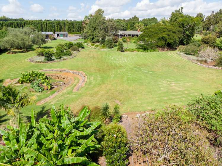 50B Equestrian Drive Kerikeri_27