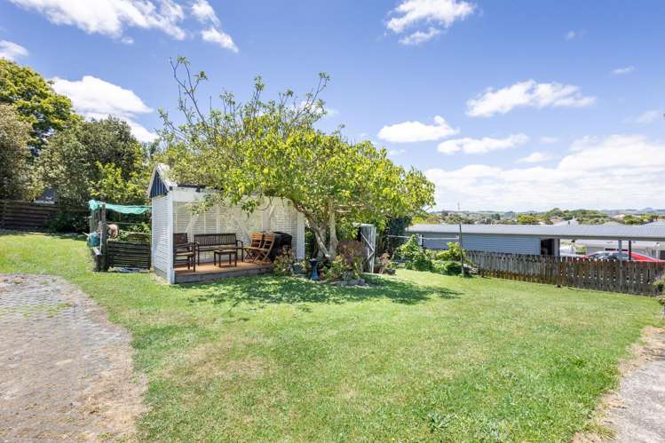 53 Parore Street Dargaville_13