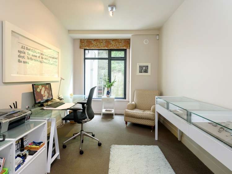 2a/172 Oriental Parade Oriental Bay_13