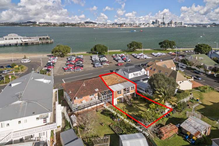 2/9 Queens Parade Devonport_19