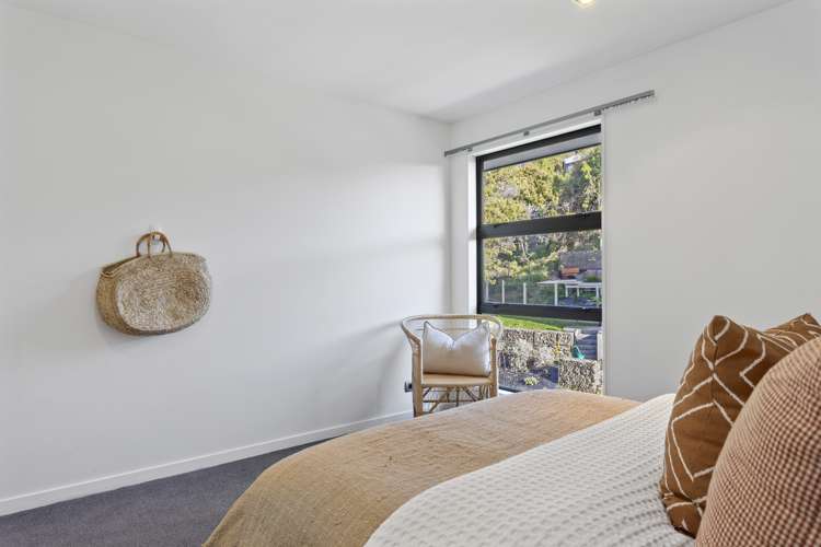 33b Ramahana Road Huntsbury_19