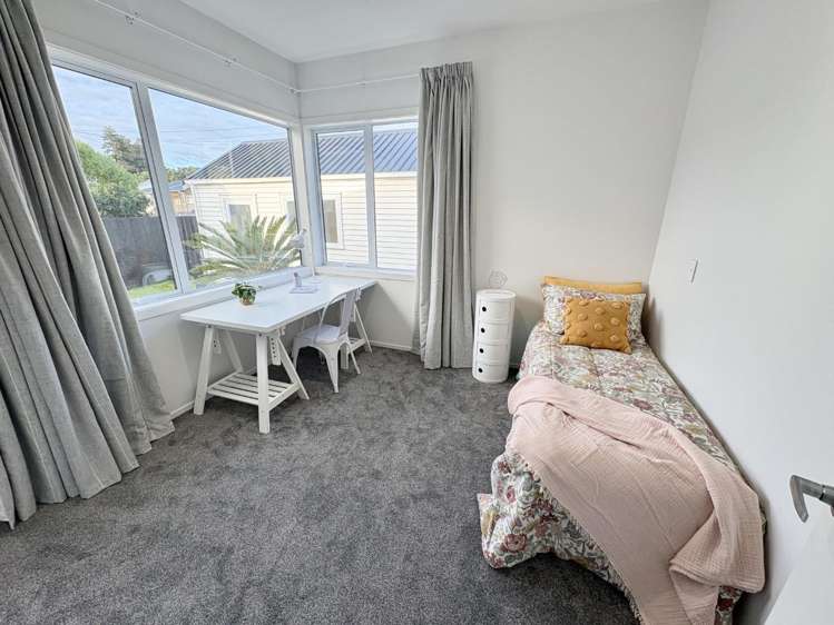 16 Crete Street 11597_5