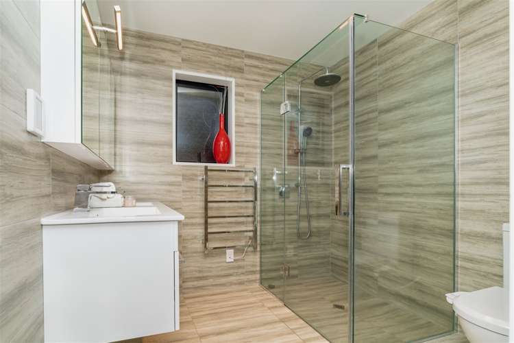 26 Winfield Drive Wigram_10